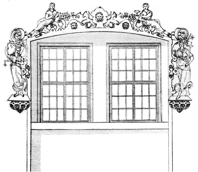 Datei:8b95a430-38b7-483e-9372-e69cc3070d0a.jpg