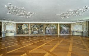 A5705245-1a20-4a2b-854b-a94d63feea65.jpg