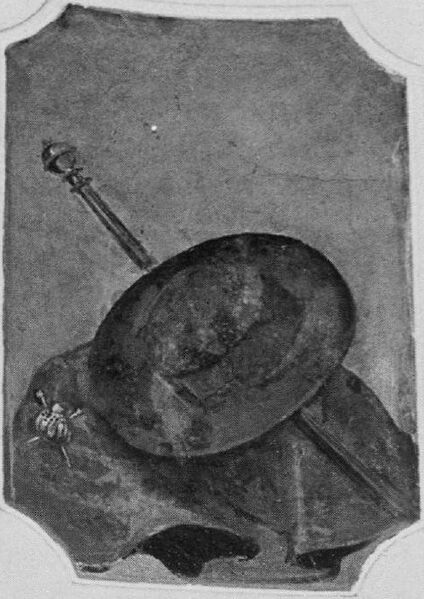 Datei:Band02 chunk006 p012 img004.jpg