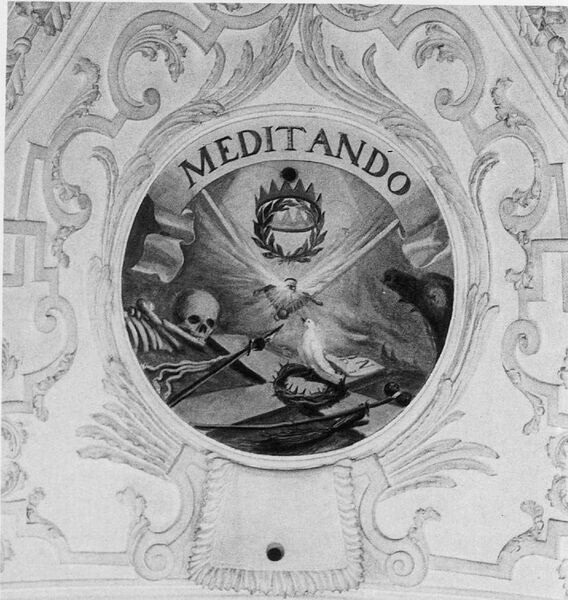 Datei:Band04 chunk002 p020 img003.jpg