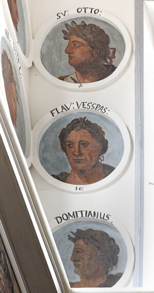 Fmd10009477.jpg