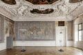 Kaisersaal