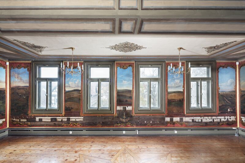 Datei:Fmd10023508.jpg