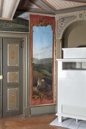 Fmd10023514.jpg