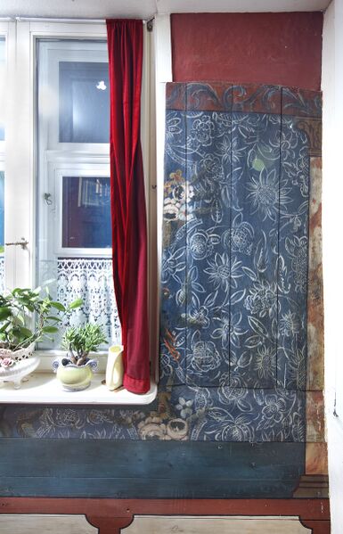 Datei:Fmd10040528.jpg