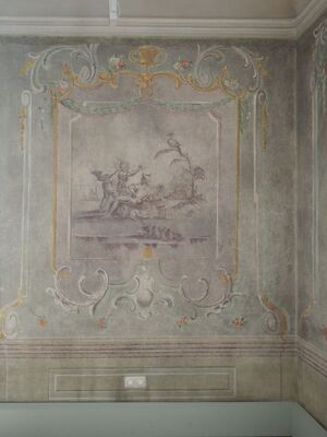 05f4a031-09a5-44db-83fe-f50f0264a76b.jpg