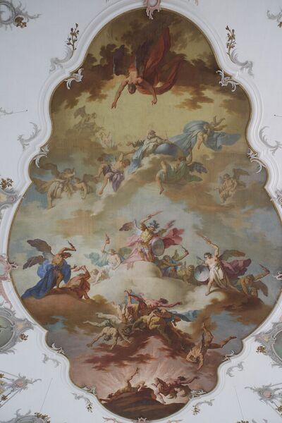 Datei:7e9ae8bd-c183-48d8-8b25-3149ccbdf138.jpg