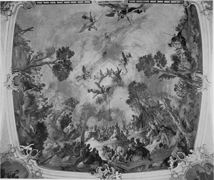 Datei:Band01 chunk007 p015 img001.jpg