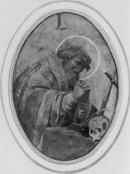 Datei:Band04 chunk006 p014 img004.jpg