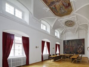 Fmd10014640.jpg