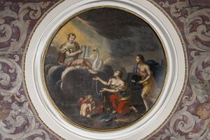 Fmd10049217.jpg