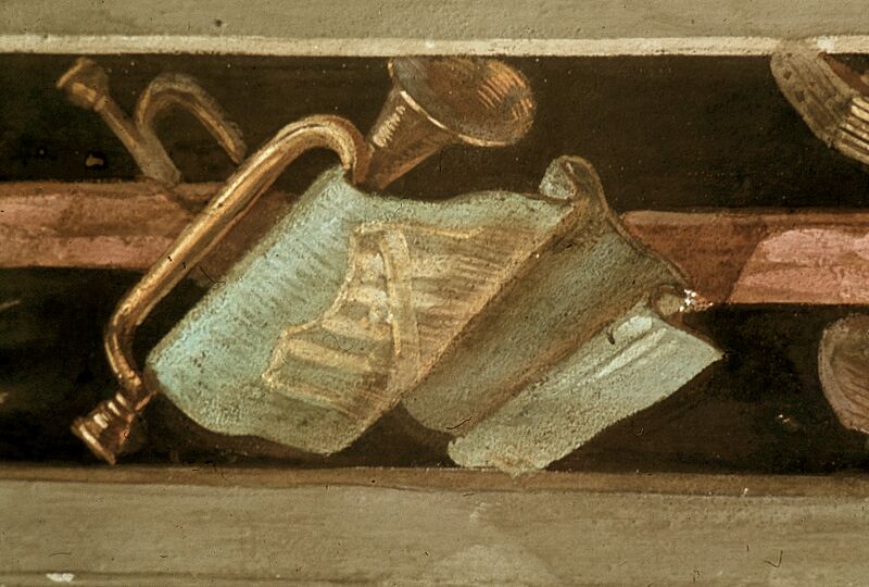 Datei:Fmlac8847 30.jpg