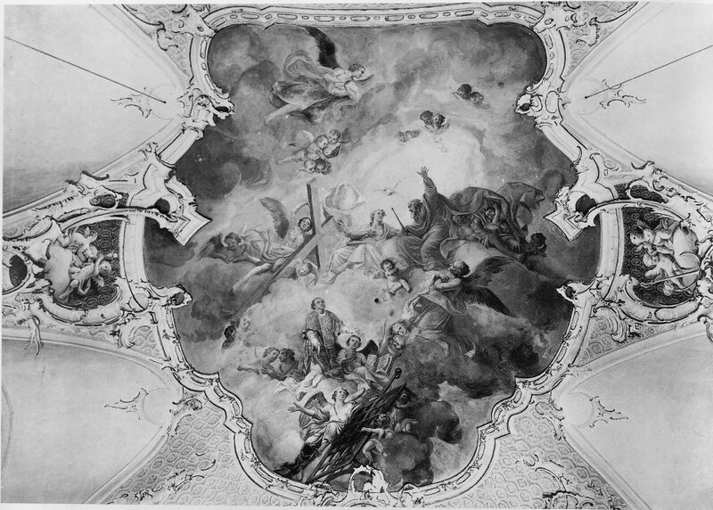 Datei:Band06 chunk005 p021 img001.jpg