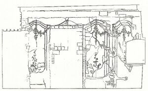 Ca9cf06f-d09e-4285-b03f-733ed2e726ec.jpg