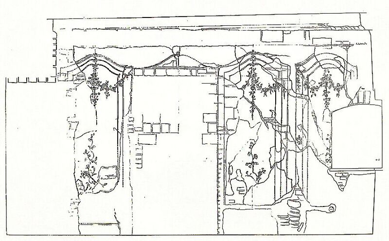 Datei:Ca9cf06f-d09e-4285-b03f-733ed2e726ec.jpg