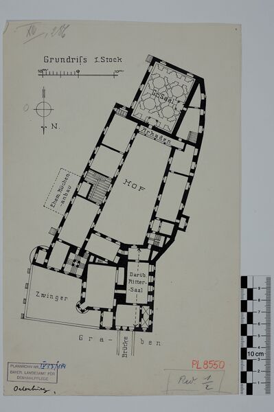 Datei:F7835954-012c-4ab9-95dc-90bc0dc8161d.jpg