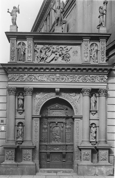 Datei:Fm1022782.jpg