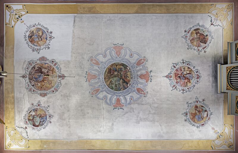 Datei:Fmd10022041.jpg