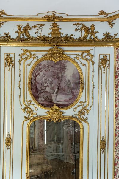 Datei:Fmd10033956.jpg
