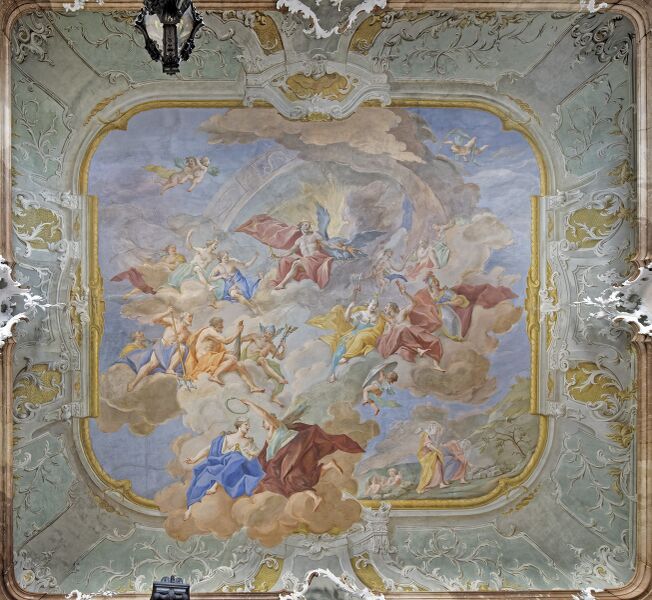 Datei:0444985d-c658-43ab-846f-0eaa42dca7a3.jpg