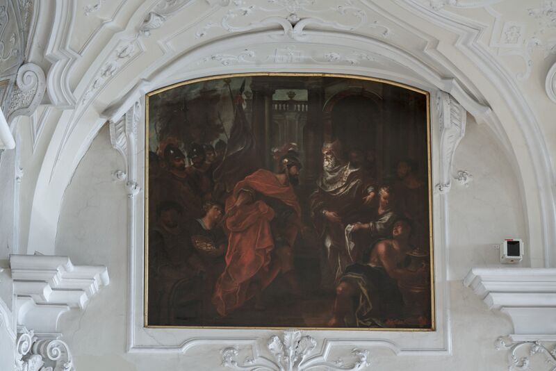 Datei:15a8e82b-5843-4b02-8ac9-86944d362417.jpg