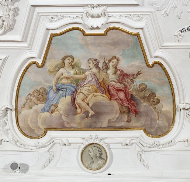 Datei:4d532cce-c2eb-445b-a0d4-da6eba93f6f8.jpg