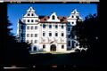 Harthausen, Schloss