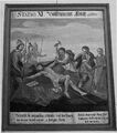 Vorschaubild der Version vom 09:16, 3. Apr. 2026