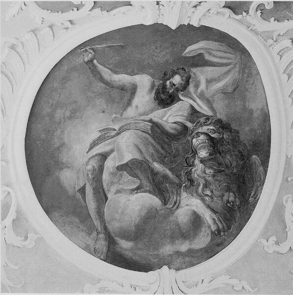 Datei:Band10 chunk006 p005 img004.jpg