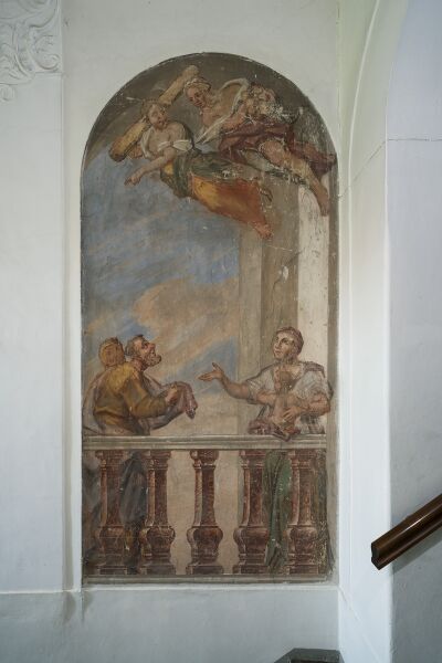 Datei:Cc25c473-0cc8-453b-b376-26362ba86c72.jpg