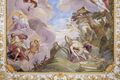Jupiter und Io, Detail unten