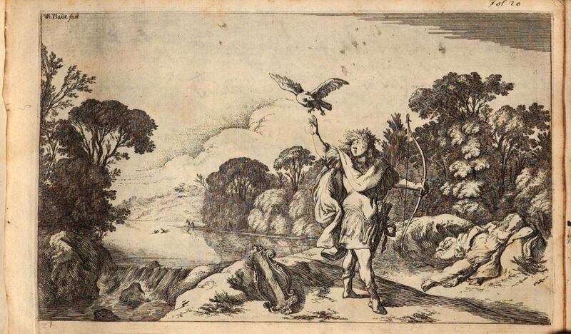 Datei:0d16db9c-d3ad-485d-89a4-01f67df13f67.jpg