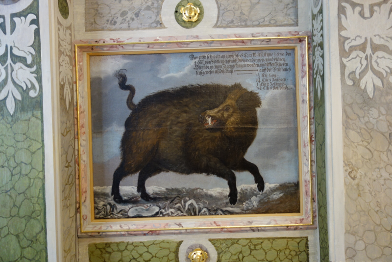 Datei:3a5ce9fe-2bce-486c-a6da-97b708419ef6.png
