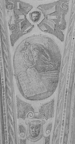 9e415ef0-498e-4327-8af2-118aa73c5579.jpg