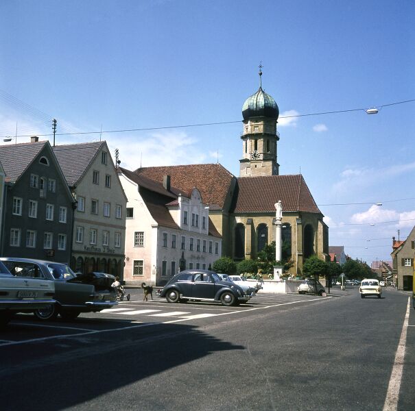 Datei:B278db5f-f13f-4fbd-aa21-3e2613936359.jpg