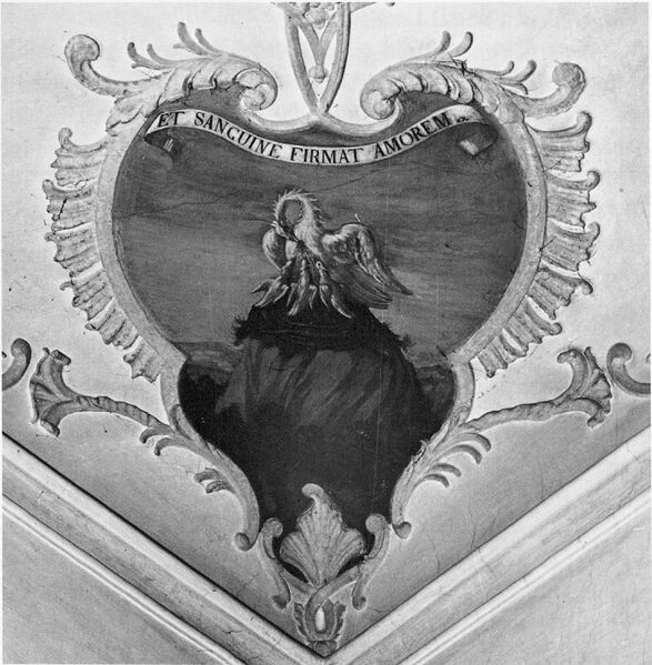 Datei:Band12-1 chunk003 p009 img008.jpg