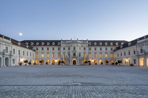 Fmd10033989.jpg