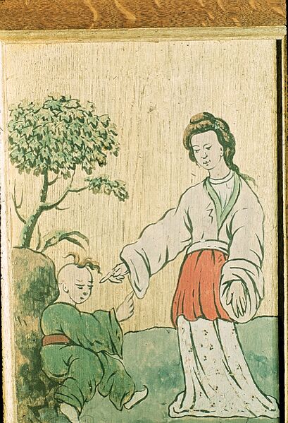 Datei:Fmlac8796 34.jpg