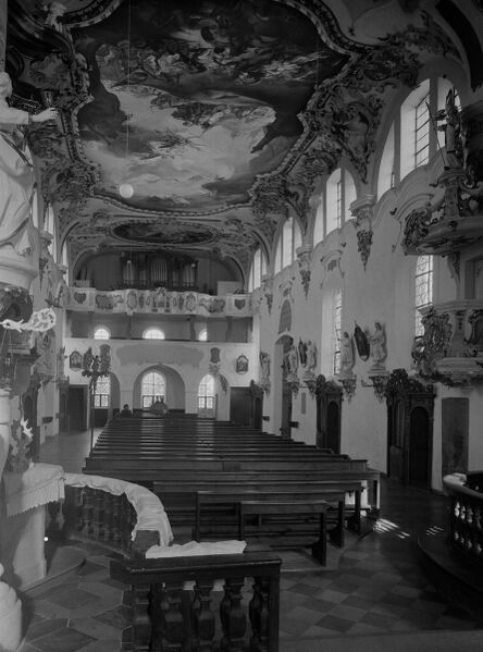 Datei:Fm1781580.jpg