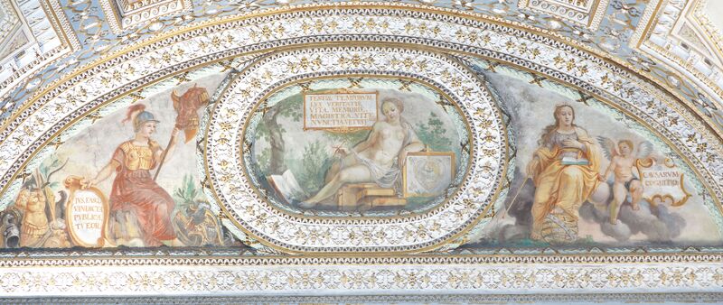 Datei:3891ab91-4782-4cb5-a9c2-017aa5db25af.jpg