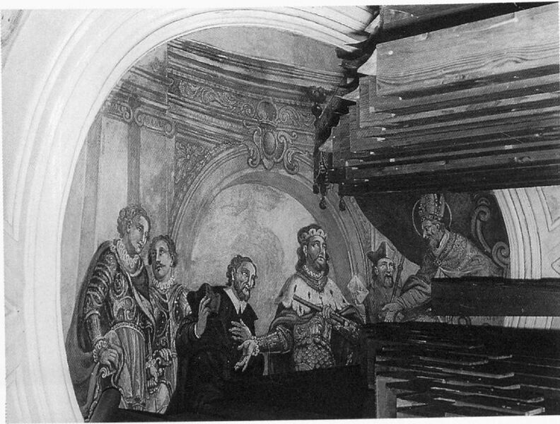 Datei:Band08 chunk003 p003 img004.jpg