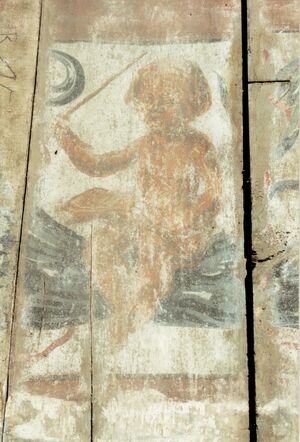 D657bce3-152d-4952-9f0f-db143b9b2a1f.jpg