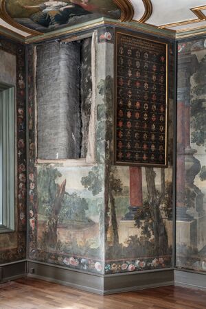 Fmd10028033.jpg