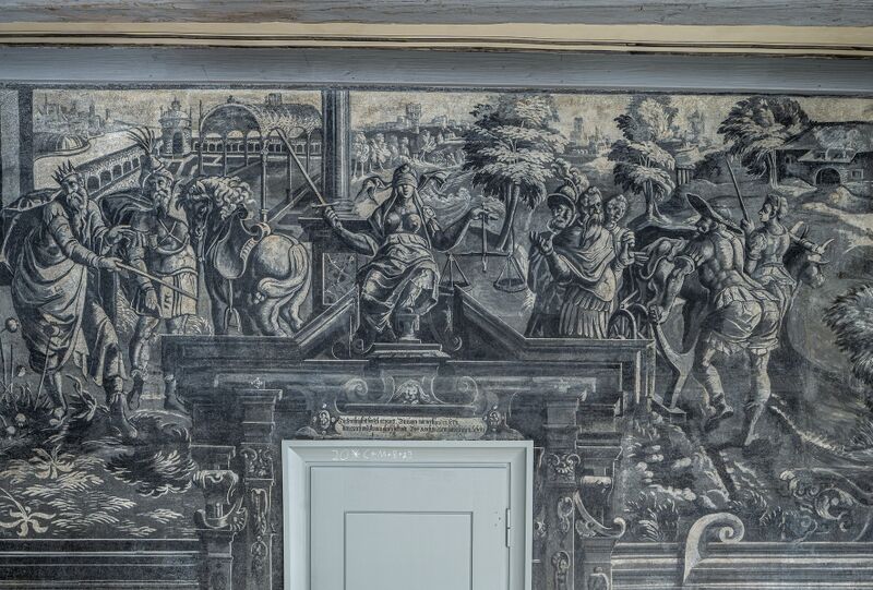 Datei:Fmd10035886.jpg