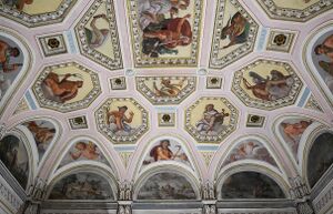 1de53dac-f849-4c49-b17c-9fdc3d334f24.jpg