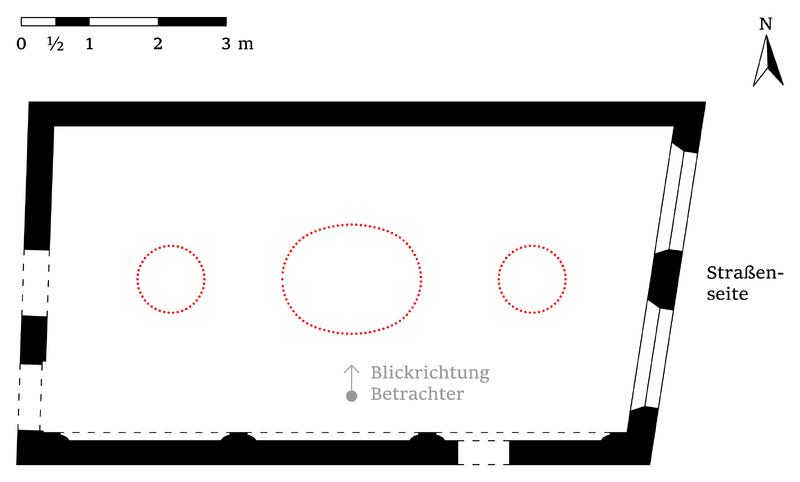 Datei:39833f49-f81d-4d3f-b429-e763a7acaa1c.png