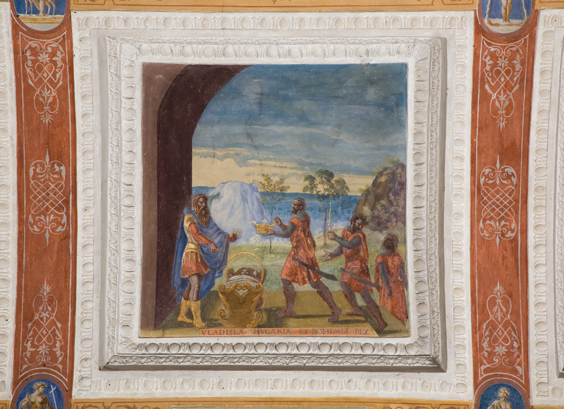 Datei:5aae81c1-7029-454f-bc70-4a749e38eef4.png