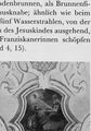 Vorschaubild der Version vom 08:16, 3. Apr. 2026