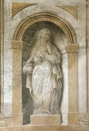 Fmd10012655.jpg