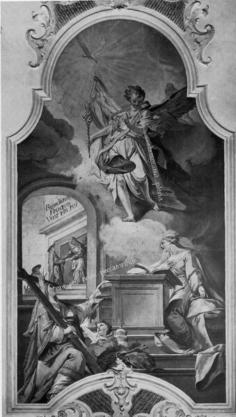 Datei:Band02 chunk008 p019 img006.jpg